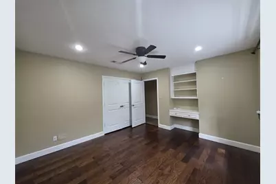 2623 Hollow Hook Road, Houston, TX 77080 - Photo 14