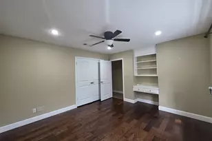 2623 Hollow Hook Rd, Houston, TX 77080 - Photo 14