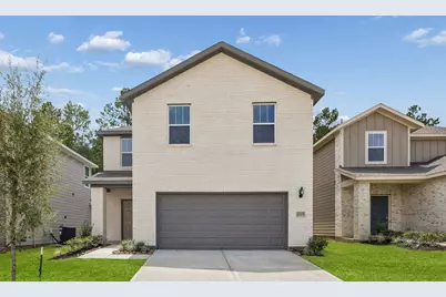 25159 Pomegranate Place, Montgomery, TX 77316 - Photo 2