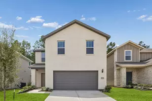 25159 Pomegranate Pl, Montgomery, TX 77316 - Photo 2