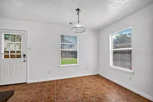 4403 Sprangletop Ave, Baytown, TX 77521 - Photo 12