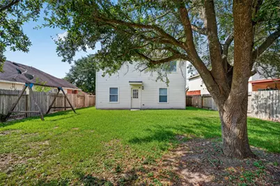 4403 Sprangletop Avenue, Baytown, TX 77521 - Photo 38
