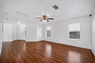 4403 Sprangletop Avenue, Baytown, TX 77521 - Photo 8