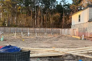 7934 Alset Dr, Magnolia, TX 77354 - Photo 2