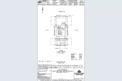 7934 Alset Drive, Magnolia, TX 77354 - Photo 26