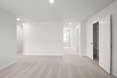 7934 Alset Drive, Magnolia, TX 77354 - Photo 10