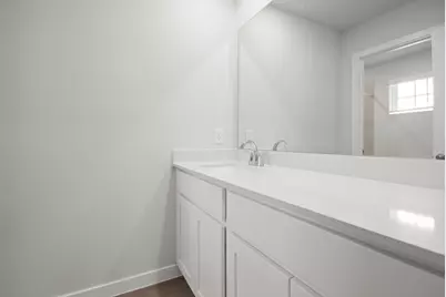 7934 Alset Drive, Magnolia, TX 77354 - Photo 14