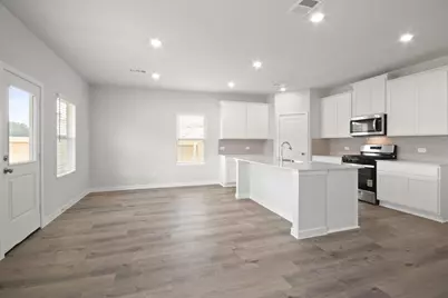 7934 Alset Drive, Magnolia, TX 77354 - Photo 6