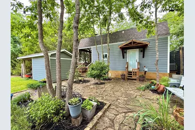 12220 Shepard Hill Road, Willis, TX 77318 - Photo 28