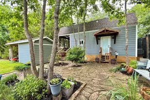 12220 Shepard Hill Rd, Willis, TX 77318 - Photo 28