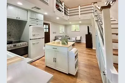12220 Shepard Hill Road, Willis, TX 77318 - Photo 28