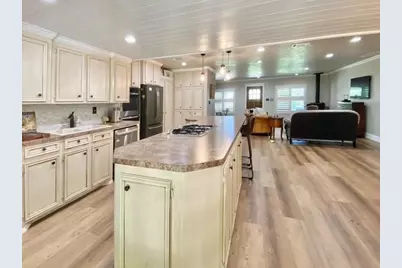 12220 Shepard Hill Road, Willis, TX 77318 - Photo 12