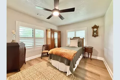 12220 Shepard Hill Road, Willis, TX 77318 - Photo 22