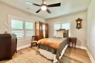 12220 Shepard Hill Rd, Willis, TX 77318 - Photo 22