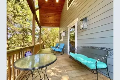 12220 Shepard Hill Road, Willis, TX 77318 - Photo 30