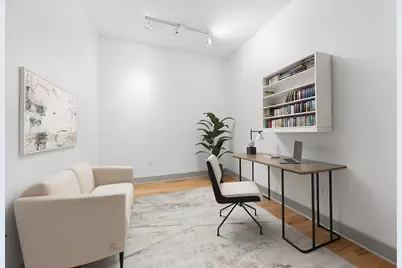 1901 Post Oak Boulevard #2215, Houston, TX 77056 - Photo 4