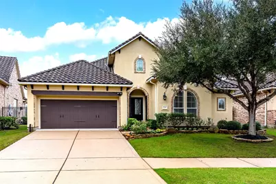 179 Lake View Loop, Fulshear, TX 77441 - Photo 6