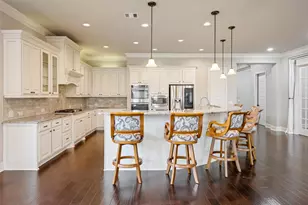 179 Lake View Loop, Fulshear, TX 77441 - Photo 10