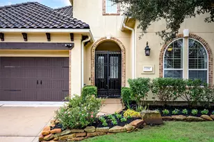 179 Lake View Loop, Fulshear, TX 77441 - Photo 20