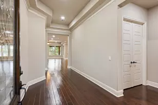 179 Lake View Loop, Fulshear, TX 77441 - Photo 22