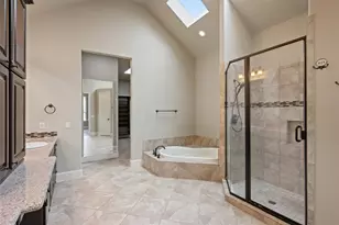 179 Lake View Loop, Fulshear, TX 77441 - Photo 16