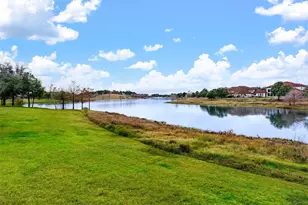 179 Lake View Loop, Fulshear, TX 77441 - Photo 50