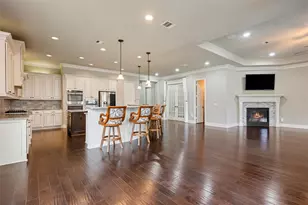 179 Lake View Loop, Fulshear, TX 77441 - Photo 26