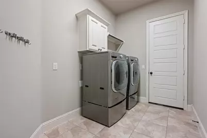 179 Lake View Loop, Fulshear, TX 77441 - Photo 40