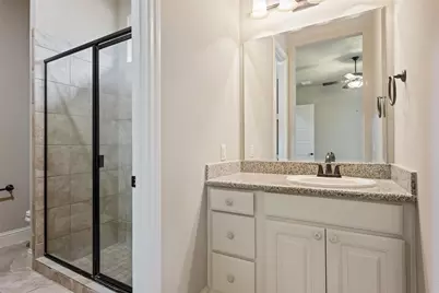 179 Lake View Loop, Fulshear, TX 77441 - Photo 38