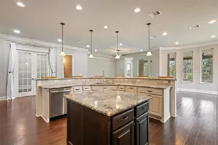 179 Lake View Loop, Fulshear, TX 77441 - Photo 30