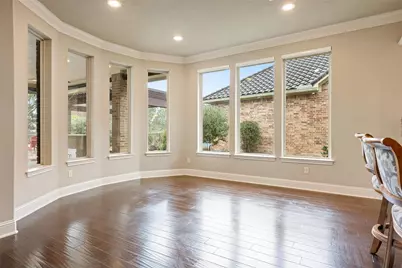 179 Lake View Loop, Fulshear, TX 77441 - Photo 32