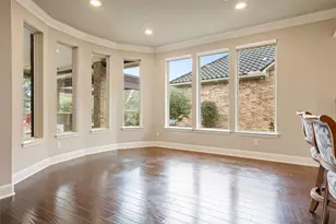 179 Lake View Loop, Fulshear, TX 77441 - Photo 32