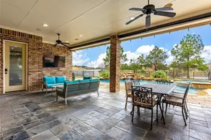 179 Lake View Loop, Fulshear, TX 77441 - Photo 42