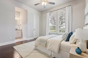 179 Lake View Loop, Fulshear, TX 77441 - Photo 36