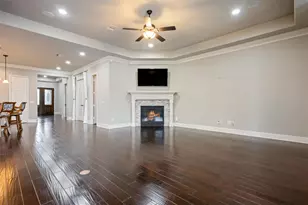 179 Lake View Loop, Fulshear, TX 77441 - Photo 24