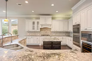 179 Lake View Loop, Fulshear, TX 77441 - Photo 28