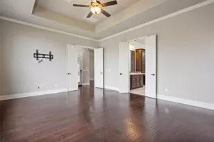 179 Lake View Loop, Fulshear, TX 77441 - Photo 14