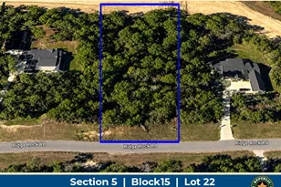 15633 Ridge Rock Rd, Willis, TX 77378 - Photo 1