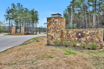15633 Ridge Rock Road, Willis, TX 77378 - Photo 8