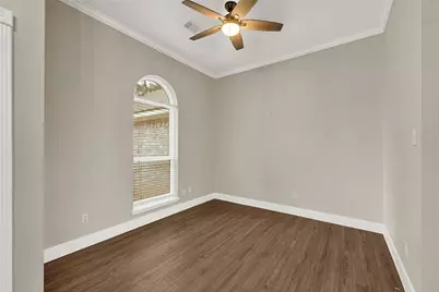 16111 Blue Mesa Ridge Drive, Friendswood, TX 77546 - Photo 12