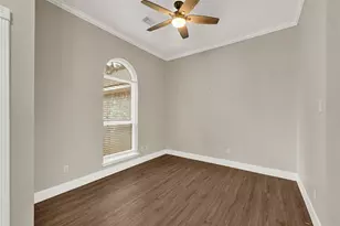 16111 Blue Mesa Ridge Dr, Friendswood, TX 77546 - Photo 12