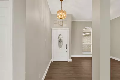 16111 Blue Mesa Ridge Drive, Friendswood, TX 77546 - Photo 6