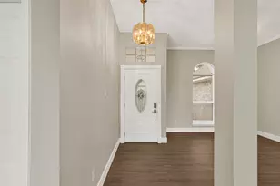 16111 Blue Mesa Ridge Dr, Friendswood, TX 77546 - Photo 6