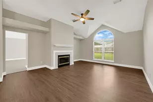 16111 Blue Mesa Ridge Dr, Friendswood, TX 77546 - Photo 4