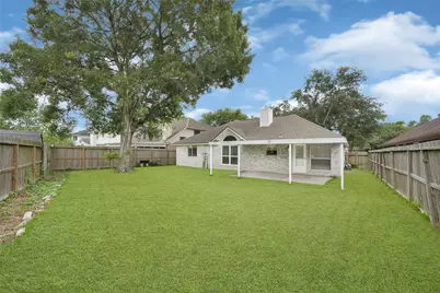 16111 Blue Mesa Ridge Drive, Friendswood, TX 77546 - Photo 24