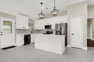 16111 Blue Mesa Ridge Dr, Friendswood, TX 77546 - Photo 20