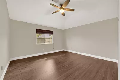 16111 Blue Mesa Ridge Drive, Friendswood, TX 77546 - Photo 14