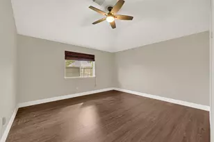 16111 Blue Mesa Ridge Dr, Friendswood, TX 77546 - Photo 14