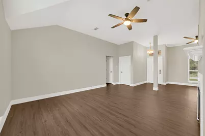 16111 Blue Mesa Ridge Drive, Friendswood, TX 77546 - Photo 8