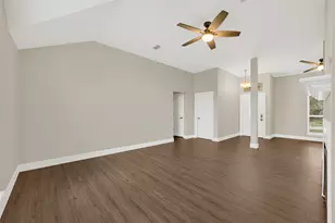 16111 Blue Mesa Ridge Dr, Friendswood, TX 77546 - Photo 8